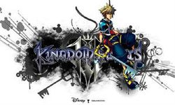 Kingdom Hearts 3 คลิปเกมเพลย์ล่าสุด