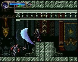 สุดยอดดาบจากเกมส์