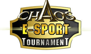 RyMF คว้าแชมป์รายการ Chaos Thailand E-Sport