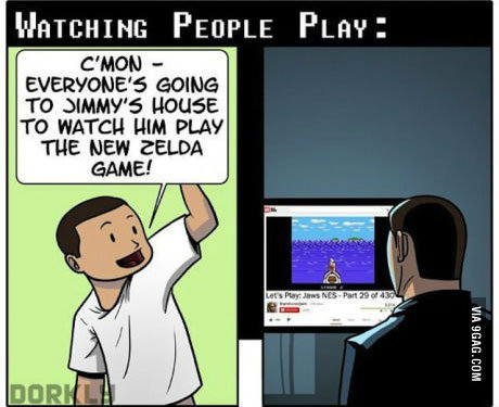 เกมส์เก่า