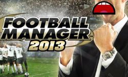 FM 2013 ร้องจ๊าก! โดนโหลดเถื่อน 10 ล้านคน