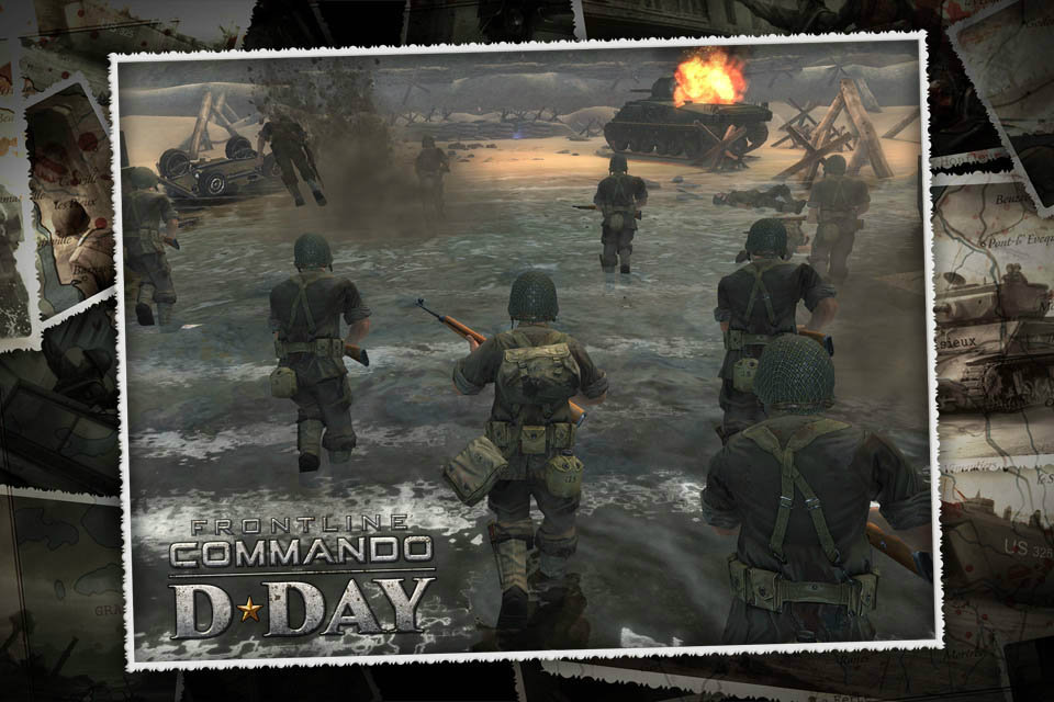 Нормандия игра на андроид. Нормандия игра d-Day. Frontline Commando Normandy игра. Frontline Commando d Day. Frontline Commando d Day Экшены.