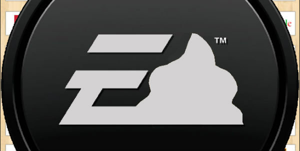 Electronic Arts