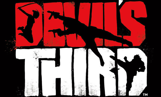 Devils Third เกมสุดโหดจากผู้สร้าง Ninja Gaiden มาแน่ปีนี้