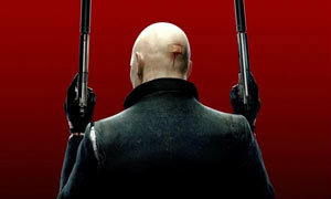 Square Enix คอนเฟิร์มกำลังพัฒนา Hitman ภาคใหม่