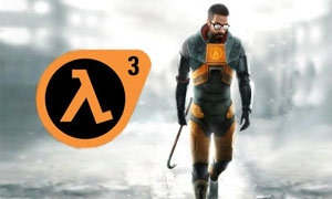 อีกหนึ่งสาเหตุที่ Half-Life 3 ไม่ออกมาซะที