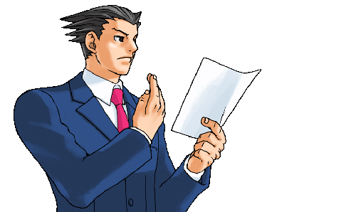 ประโยชน์จากการเล่นเกมส์