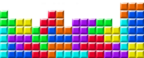 ประโยชน์จากการเล่นเกมส์