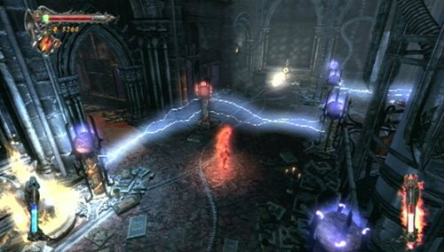 ประโยชน์จากการเล่นเกมส์