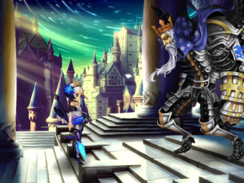 ประโยชน์จากการเล่นเกมส์