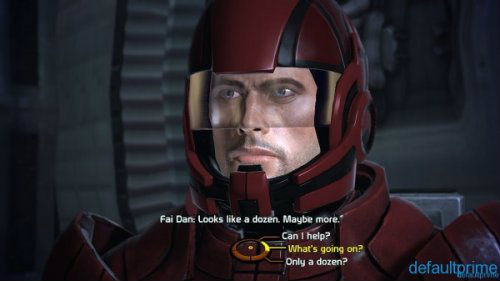 ประโยชน์จากการเล่นเกมส์