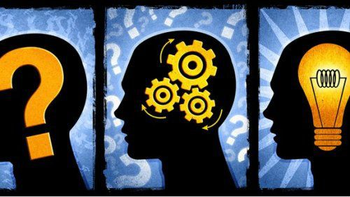 ประโยชน์จากการเล่นเกมส์