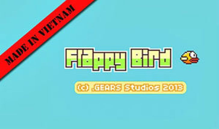 Flappy Bird : 10 เหตุผลว่าทำไมเกม Flappy Bird ถึงได้รับความนิยม