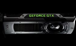 Nvidia ปล่อยคลิปเปิดตัว GTX TITAN Black การ์ดจอแรงสุดในโลก
