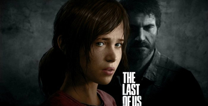 The Last of Us