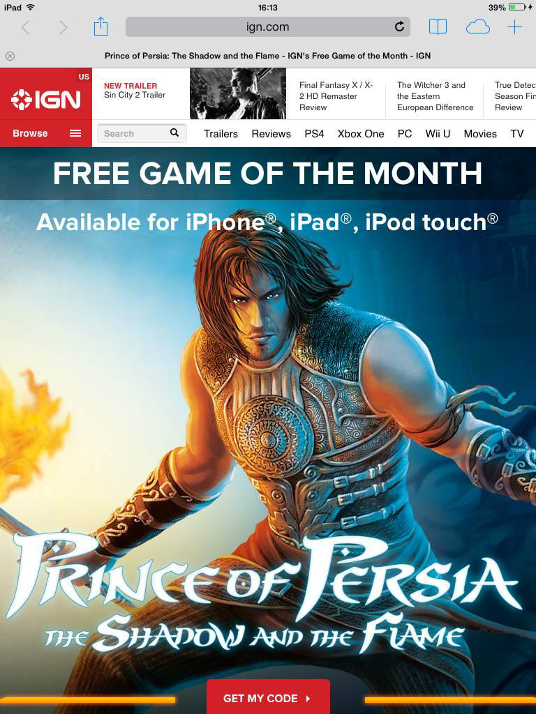 prince-of-persia-ios