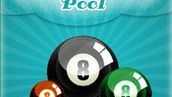 เกมส์สนุกเกอร์ Gamerzity Pool