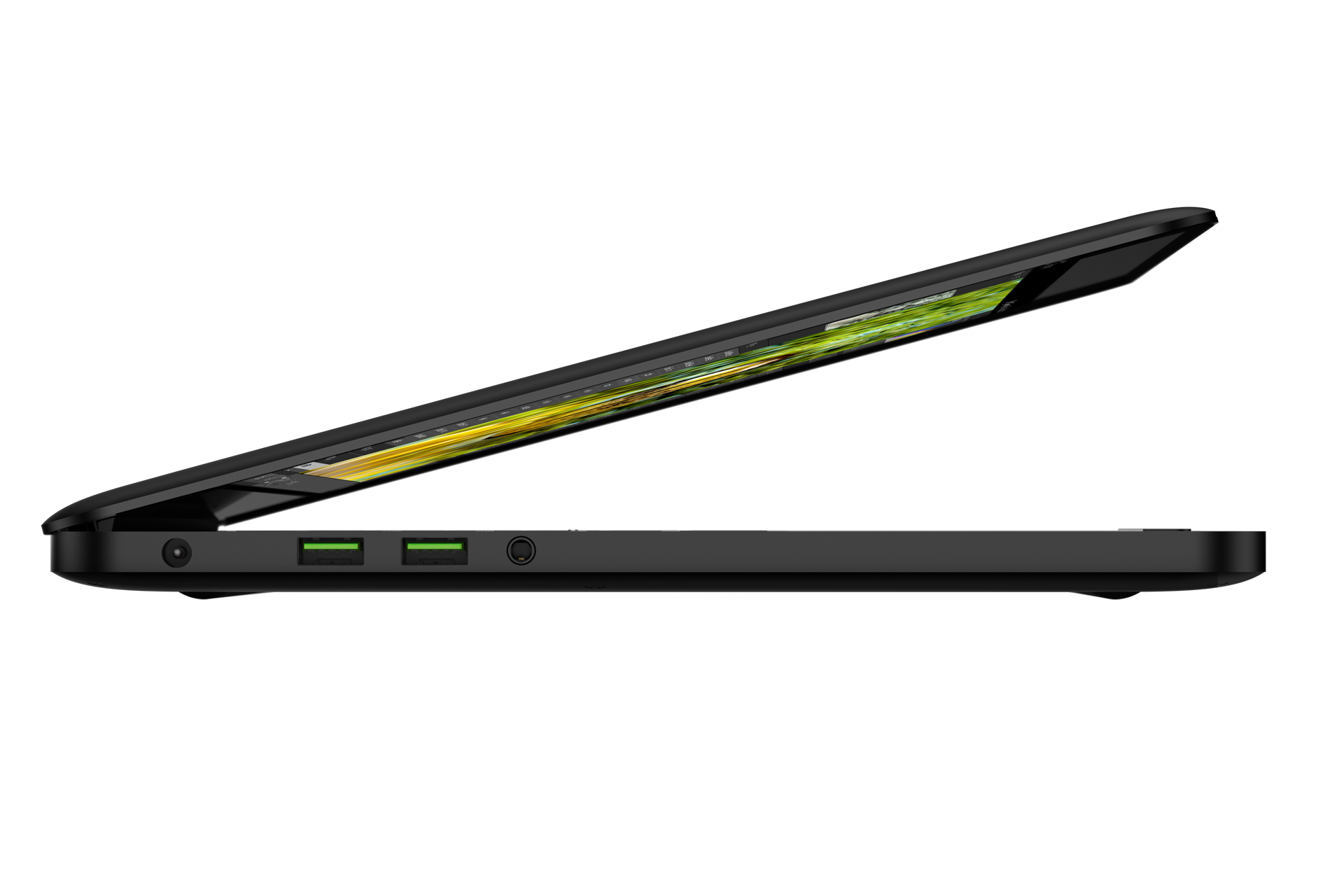 Razer Blade