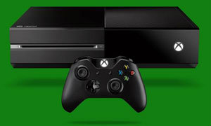 Xbox One เฮ! ได้ผลดีจาก DirectX 12 ด้วย