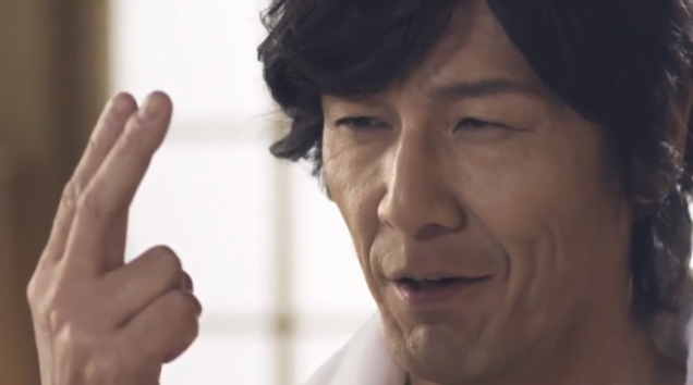 เกมมือถือ