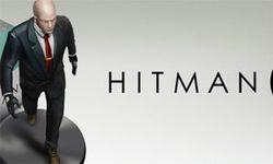 Hitman GO เกมนักฆ่า 47 ในแบบ Turn-Base ของ iOS
