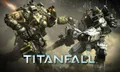 5 เหตุผลที่ Titanfall อาจหลุดไปลง PS4 ด้วย