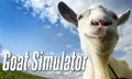 Goat Simulator 1.1 แพะอัพเกรด แสบกว่าเก่า!