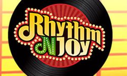 Rhythm N Joy Dare to Dance ท้าเต้น ชวนมา Like