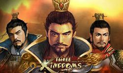 Three Kingdoms ประกาศเปิดสมรภูมิเซิร์ฟเวอร์ 15