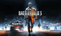 EA แจกโหลด Battlefield 3 ฟรี ถึง 4 มิถุนายนนี้