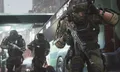 (E3 2014) Call of Duty Advance Warfare Trailer