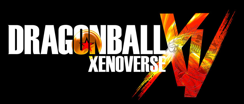 Dragon Ball: Xenoverse