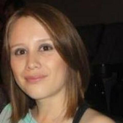 15 อันดับเกมเมอร์สาว