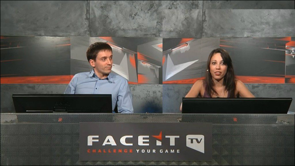 15 อันดับเกมเมอร์สาว