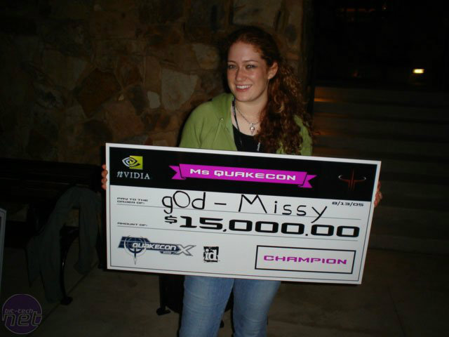 15 อันดับเกมเมอร์สาว