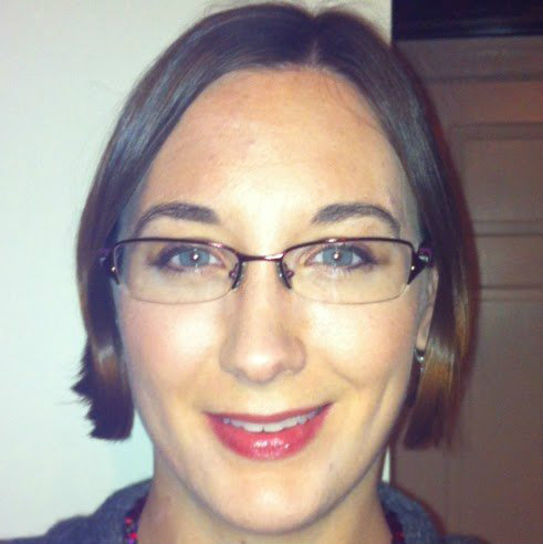 15 อันดับเกมเมอร์สาว