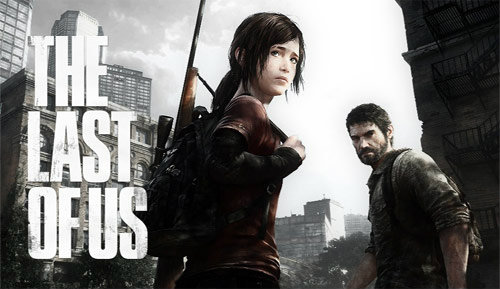 12 อันดับ เกมที่มีเนื้อเรื่องสนุกน่าติดตามที่สุด