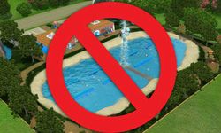 EA เผย! เหตุผลที่ตัดสระว่ายน้ำและซิมส์เด็ก ใน The Sims 4