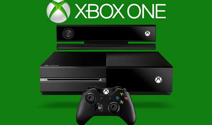 ไมโครซอฟท์เถียง ใครว่า Xbox One สเปกต่ำกว่า PS4