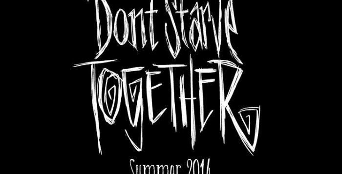 Don’t Starve Together