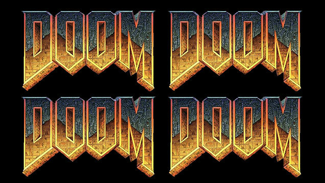 Doom