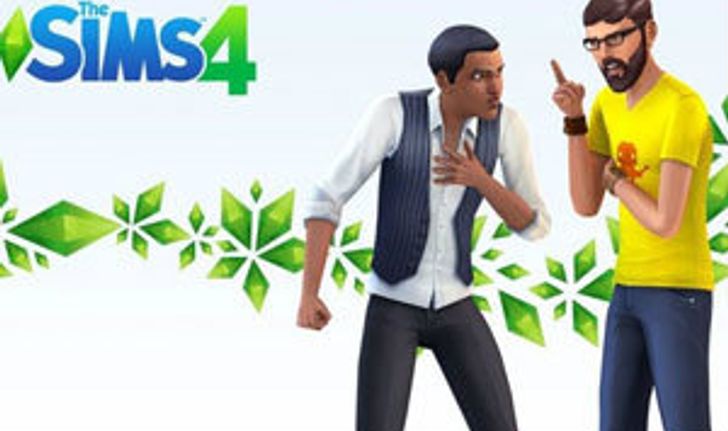 The Sims 4 เผยสเปคเครื่อง PC ที่ต้องการ ไม่แรงอย่างที่คิด