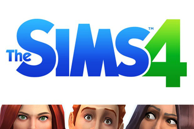 The Sims 4