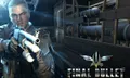 รีวิว Final Bullet สุดยอดเกม FPS มันส์ระดับ 6 ดาว