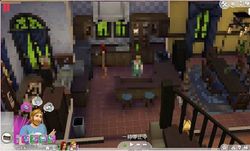 EA เจ๋ง วางยา The Sims 4 ให้เล่นก็อปไม่ได้