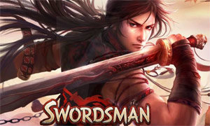 TIP การเล่น  swordman online ให้เทพและประหยัด