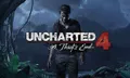 Uncharted 4: A Thief’s End เผยภาพฉากต่างๆเพิ่มเติม