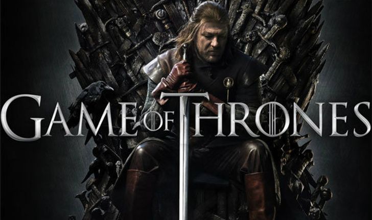 Game of Thrones เวอร์ชั่นเกมมาแน่ปลายปีนี้