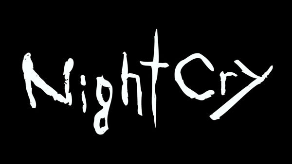 Night Cry