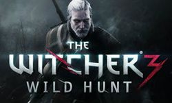 The Witcher 3: Wild Hunt เผยสเปกเครื่องเวอร์ชั่น PC